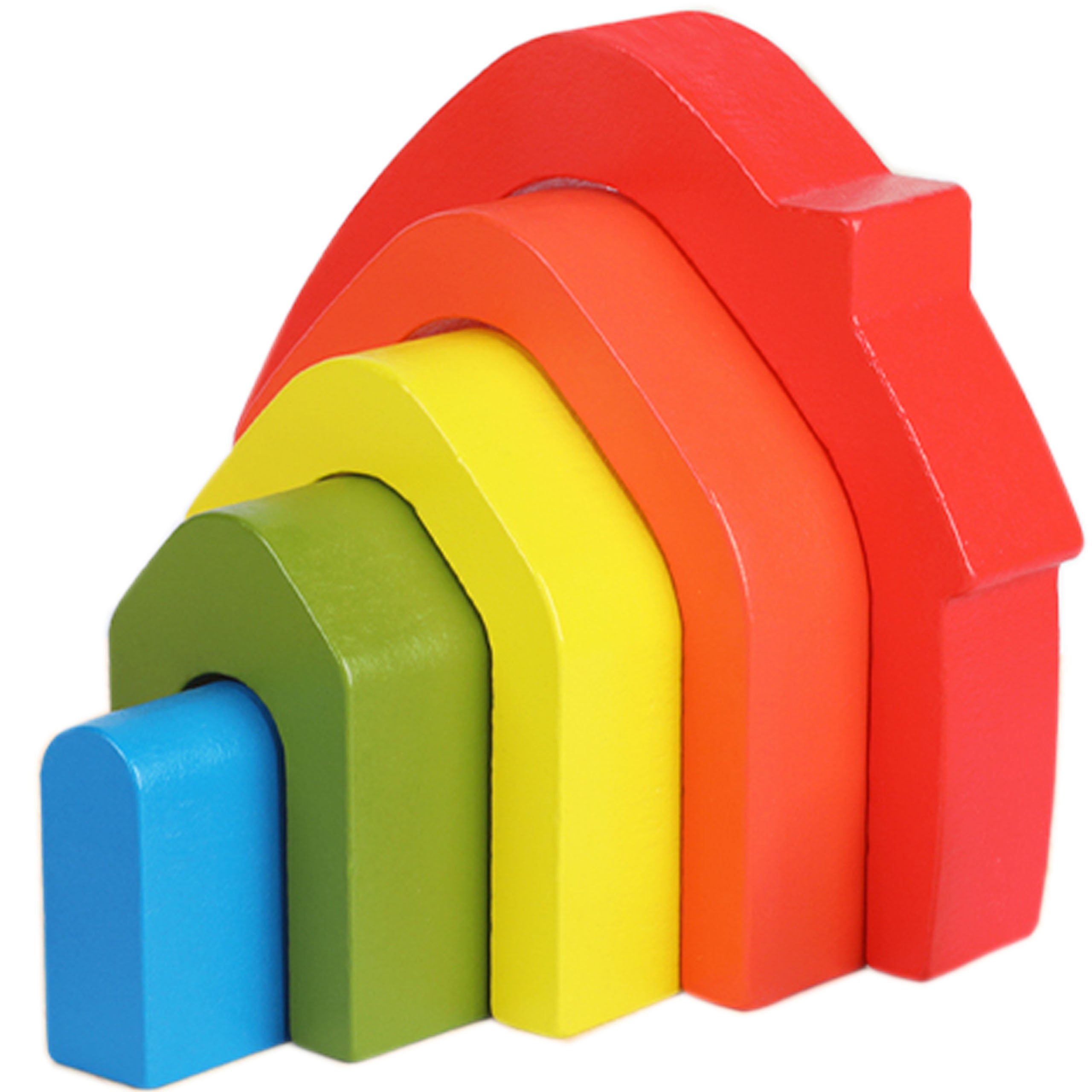 a4b5b6efe035ffdeba2f223f6af2c0c6 a4b5b6efe035ffdeba2f223f6af2c0c6